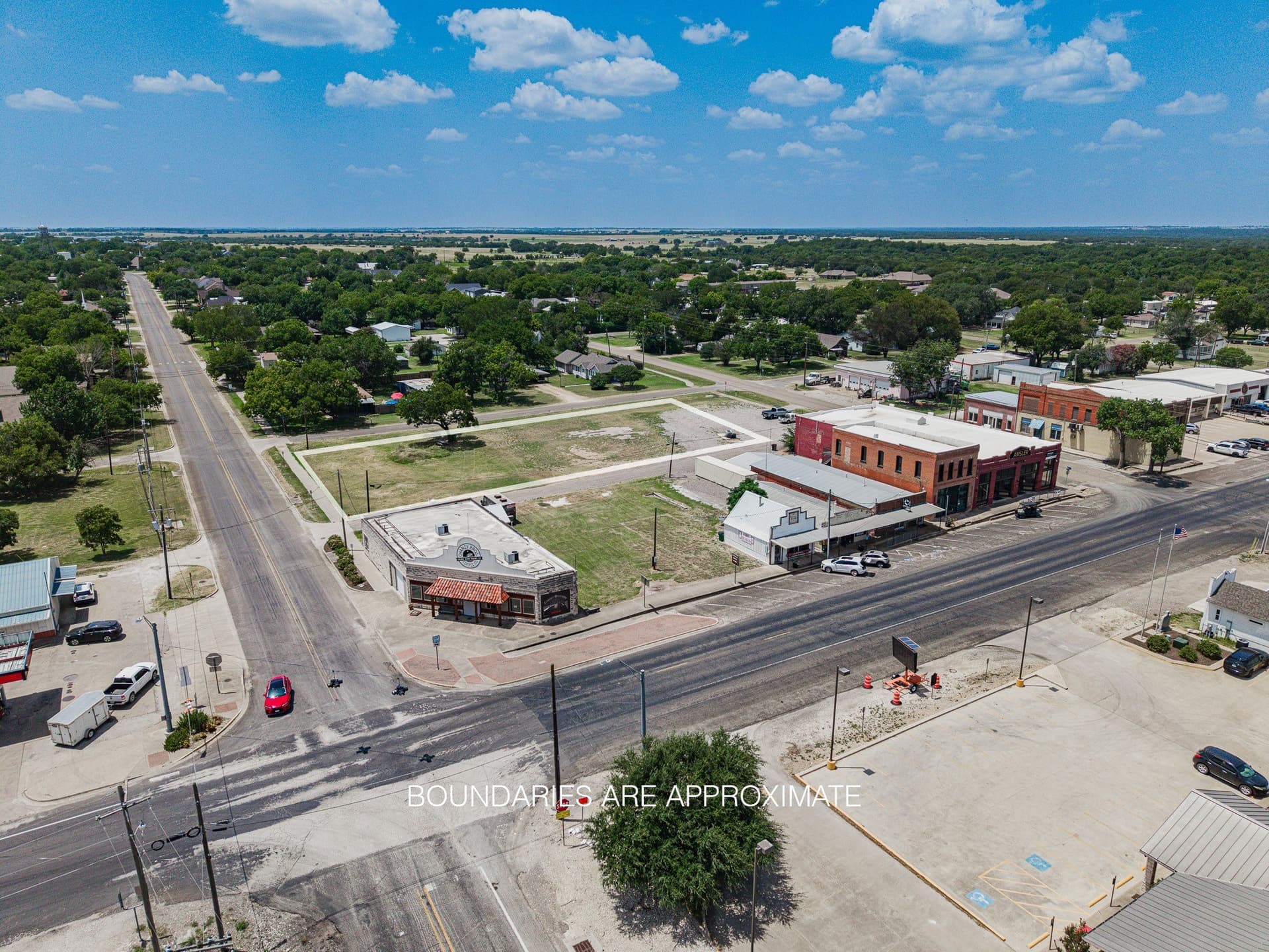 0.63 acres in McLennan County gallery image 4