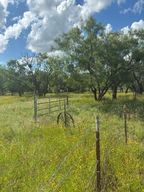 0.57 acres in Mason County gallery image 3