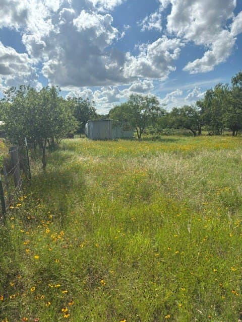 0.57 acres in Mason County gallery image 2