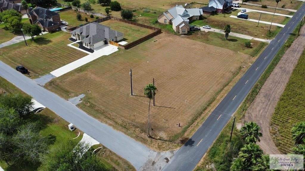 0.58 acres in CAMERON County - photo 6