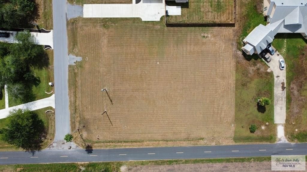 0.58 acres in CAMERON County - photo 7