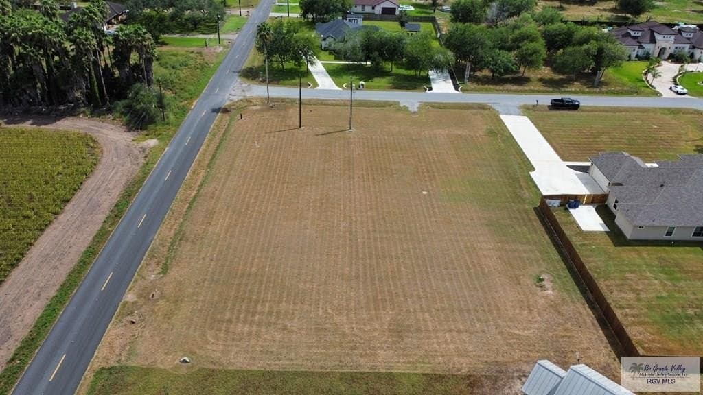 0.58 acres in CAMERON County - photo 4