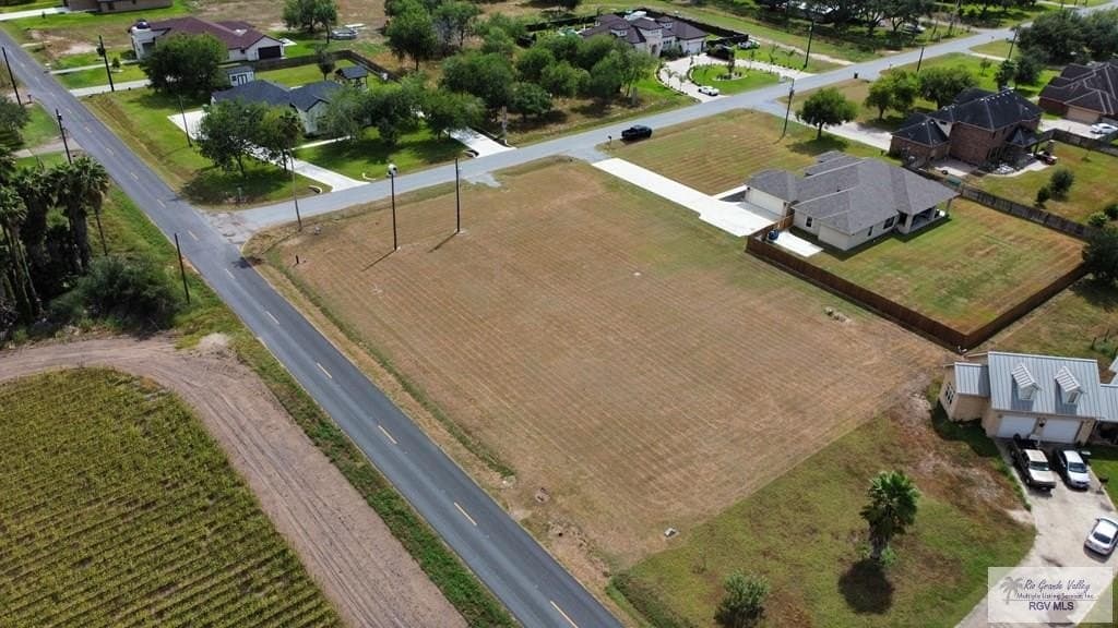 0.58 acres in CAMERON County - photo 3