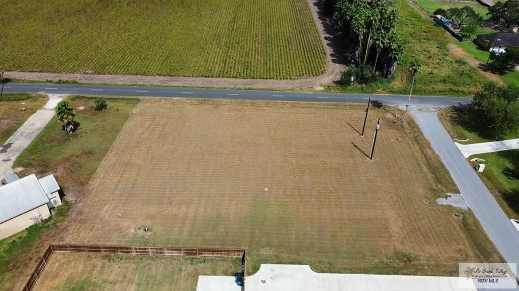 0.58 acres in CAMERON County - photo 5