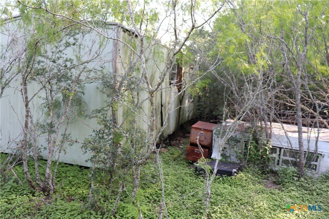 9.96 acres in Caldwell County gallery image 3