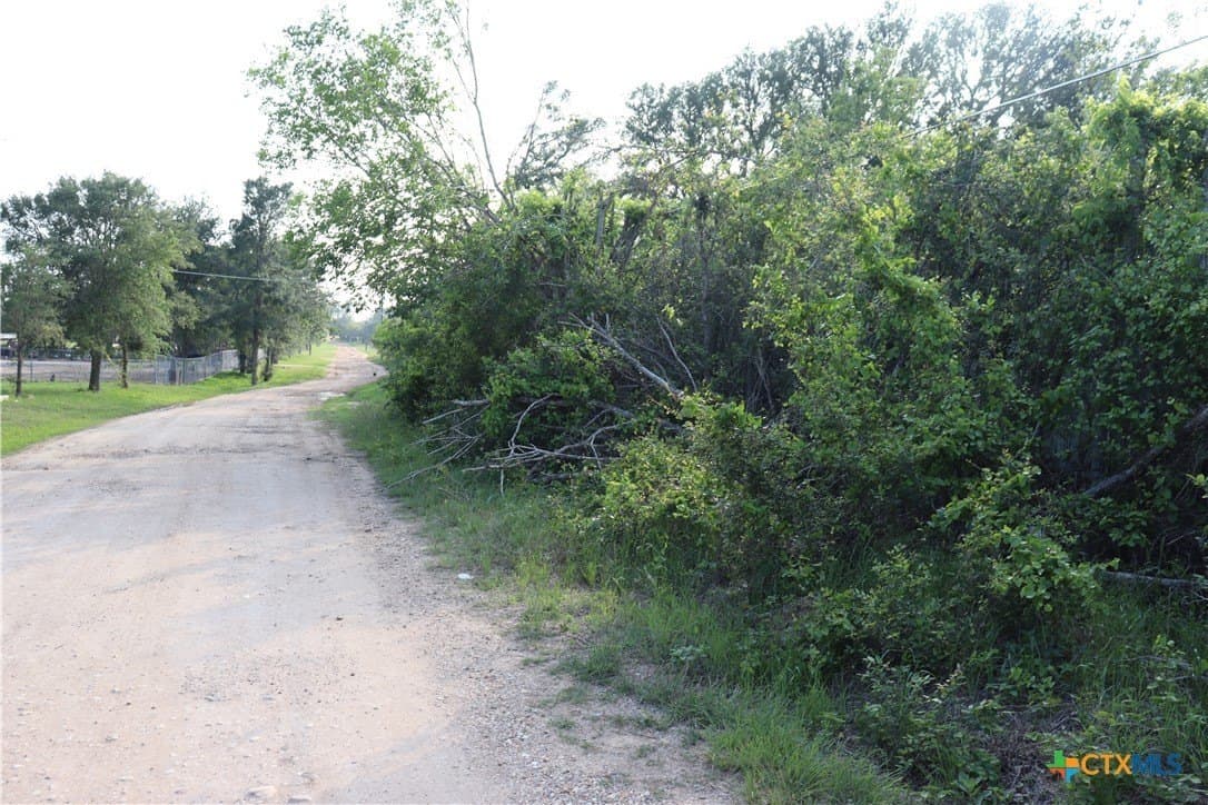 9.96 acres in Caldwell County gallery image 2