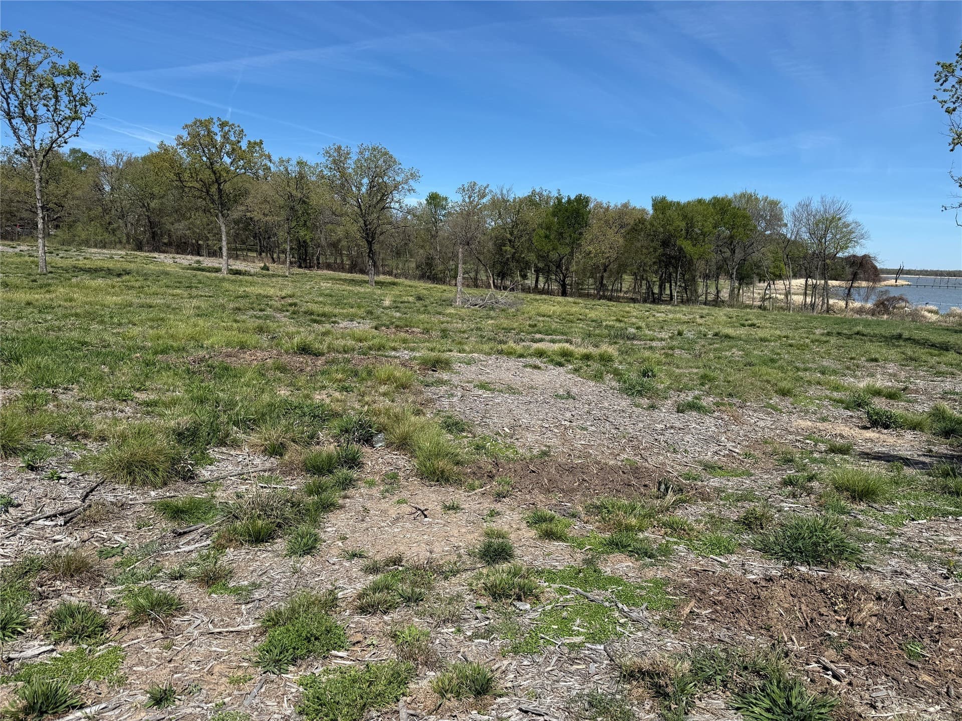 1.28 acres in Navarro County - photo 22