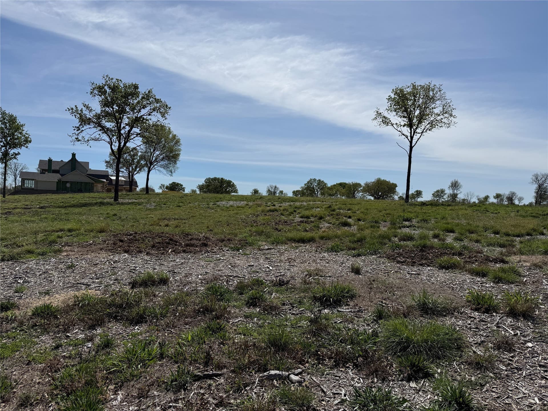 1.28 acres in Navarro County - photo 16