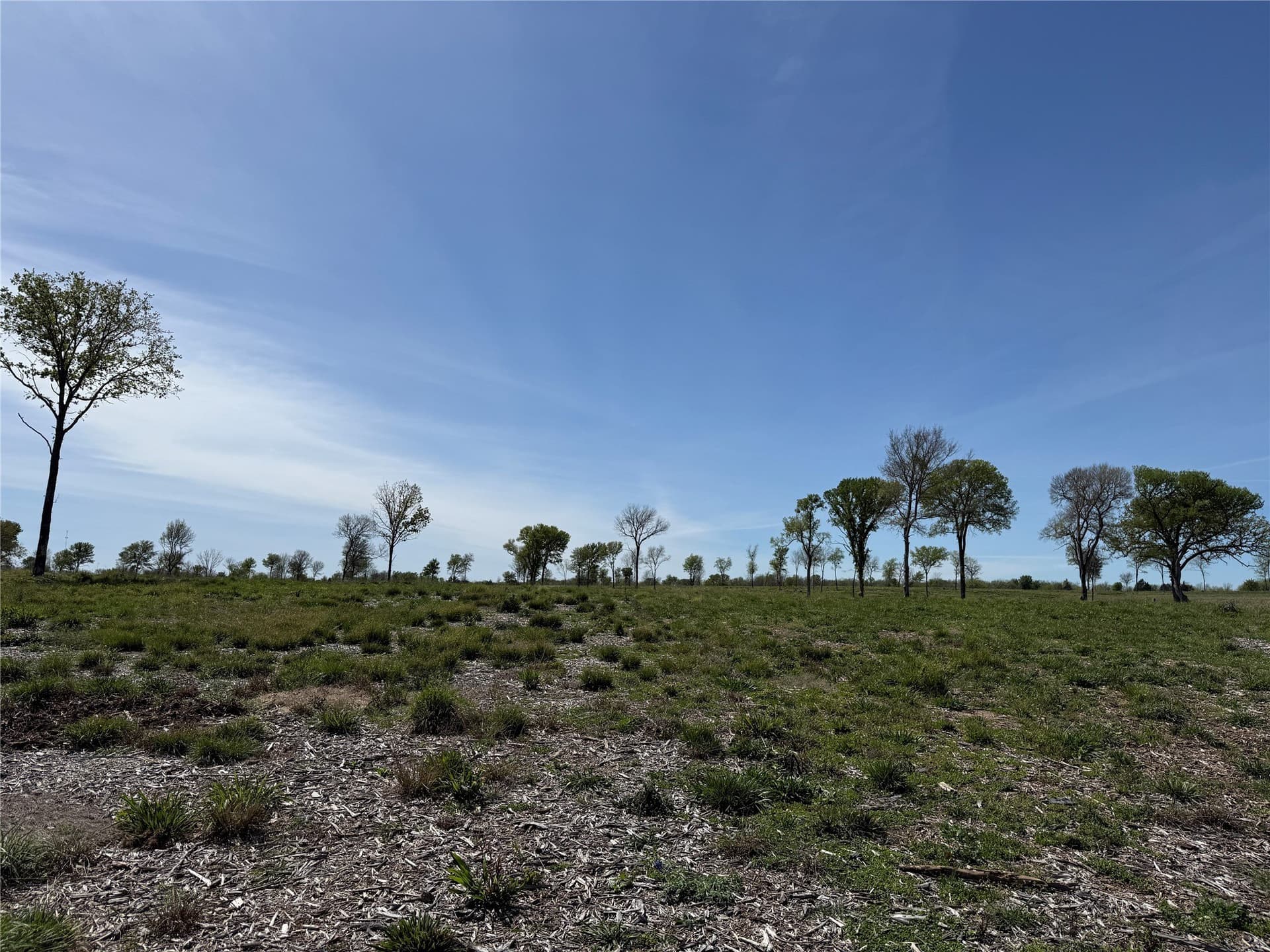 1.28 acres in Navarro County - photo 19
