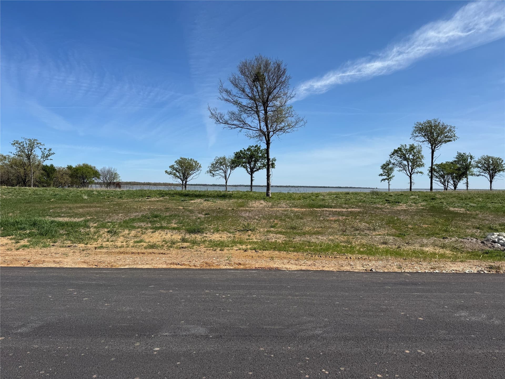 1.28 acres in Navarro County - photo 9