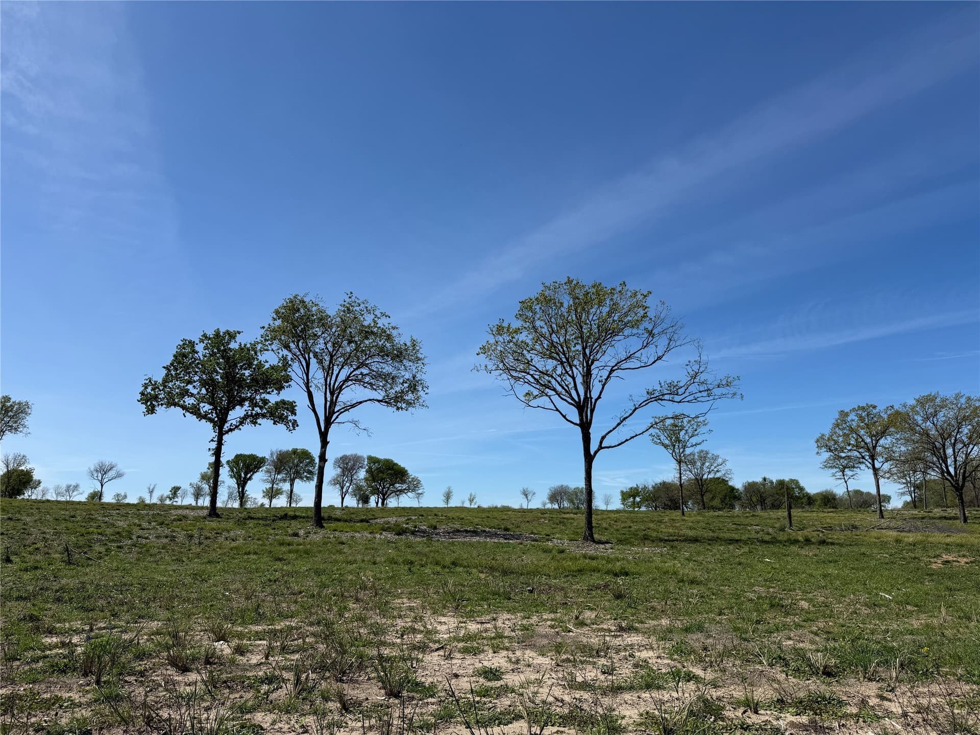 1.28 acres in Navarro County - photo 27