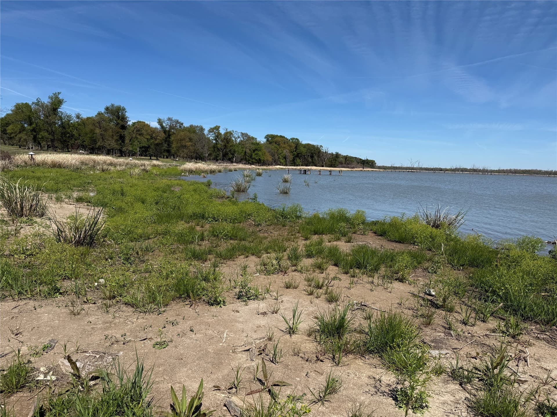 1.28 acres in Navarro County - photo 23