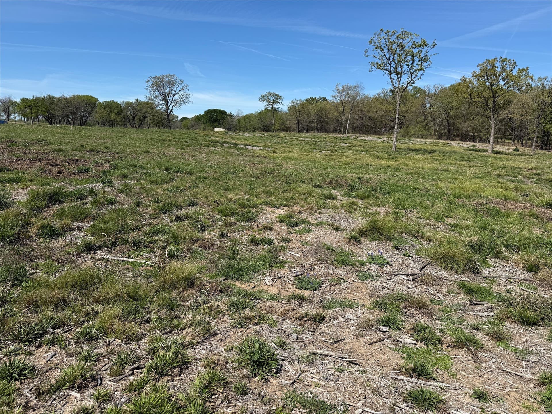 1.28 acres in Navarro County - photo 21