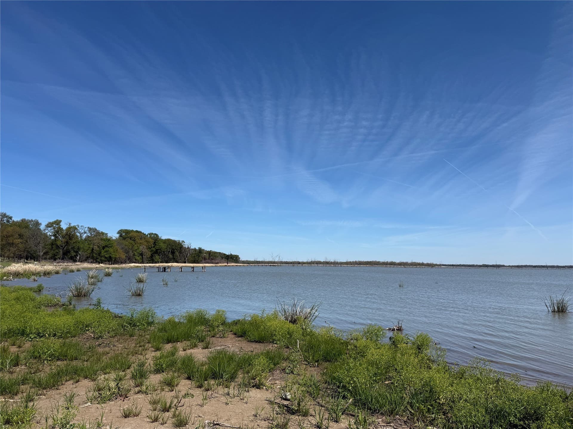 1.28 acres in Navarro County - photo 4