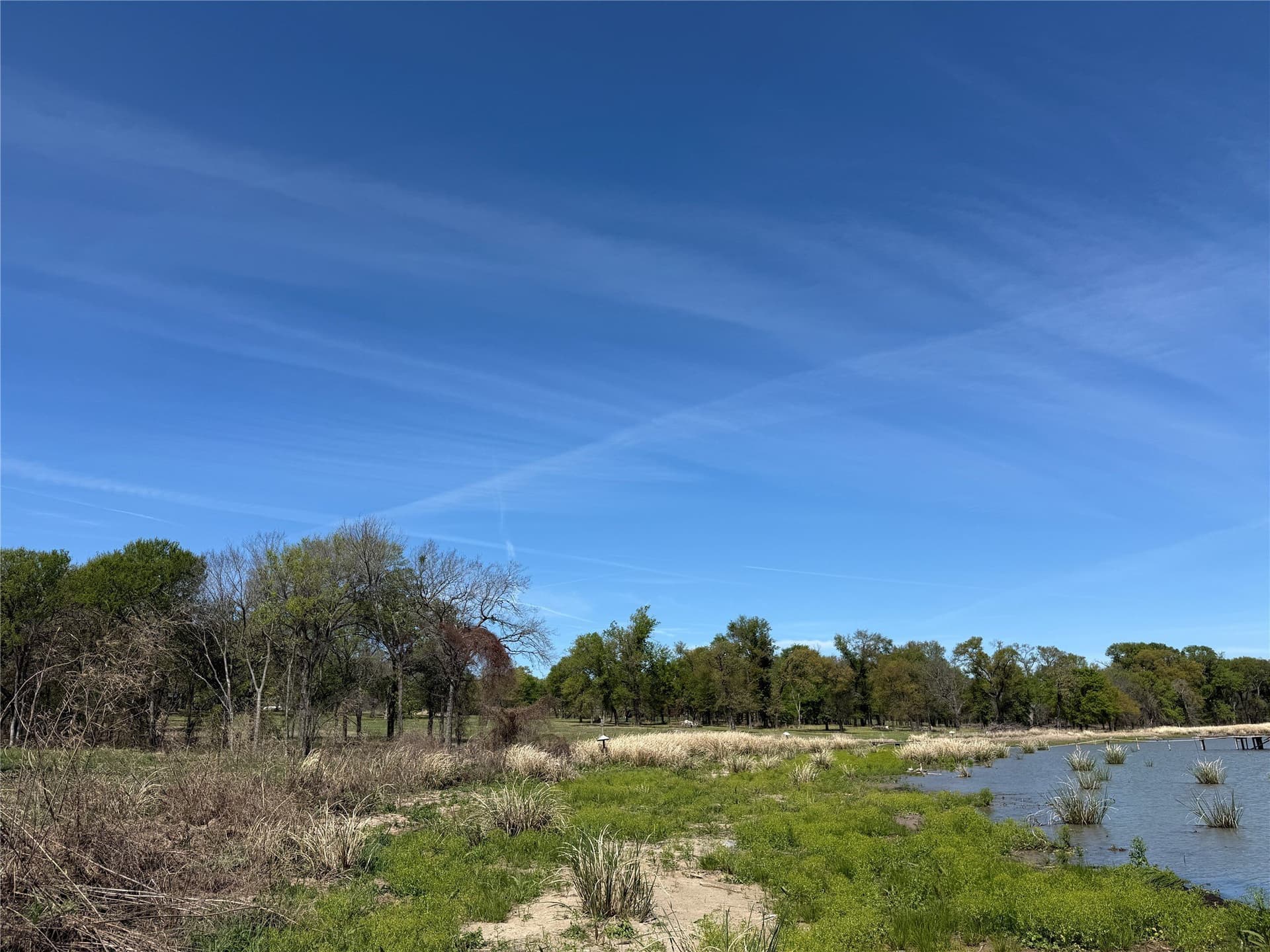 1.28 acres in Navarro County - photo 25