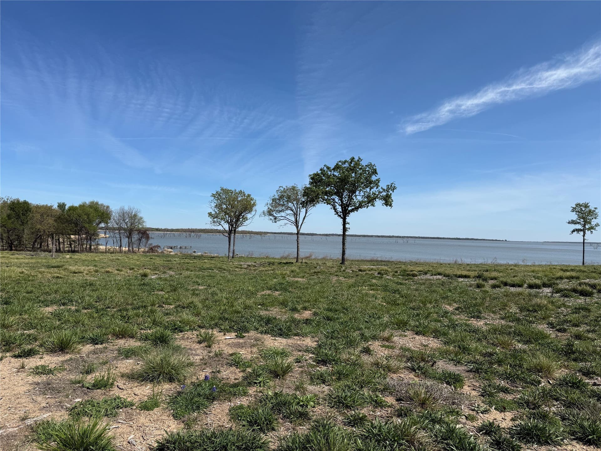 1.28 acres in Navarro County - photo 8