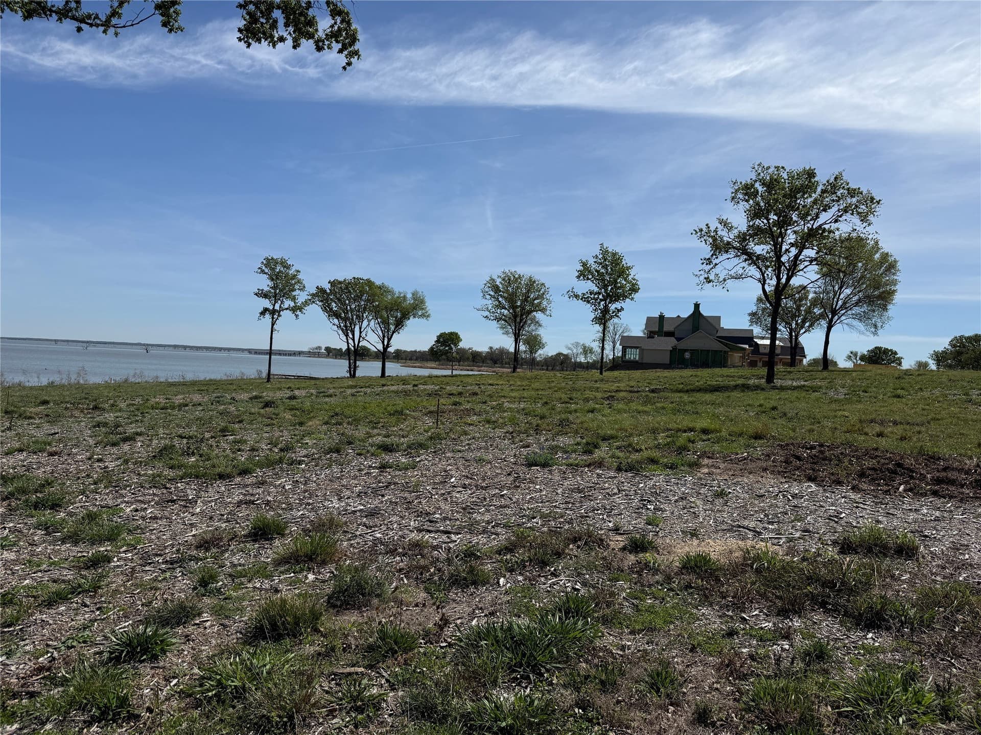 1.28 acres in Navarro County - photo 7