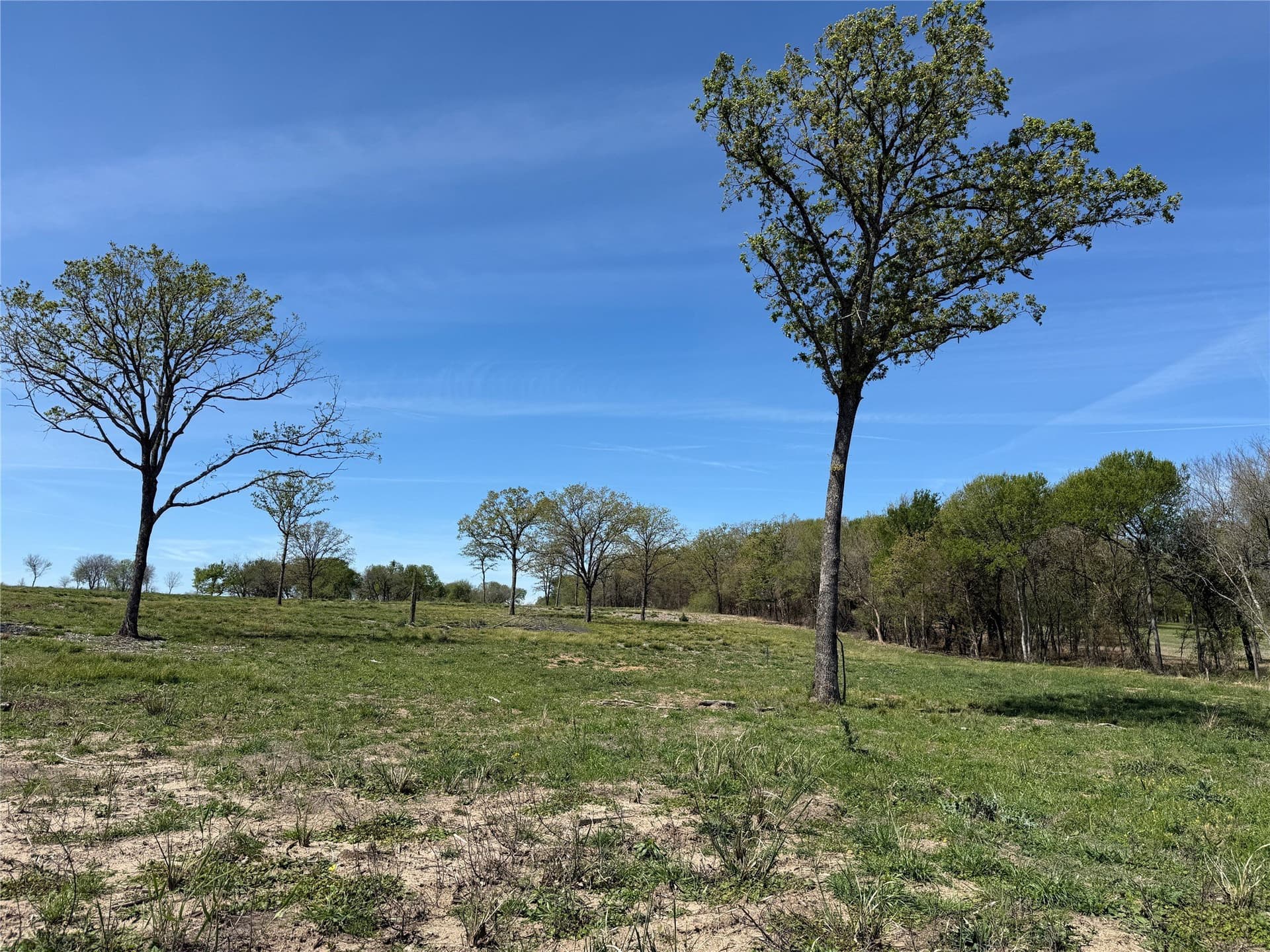 1.28 acres in Navarro County - photo 28