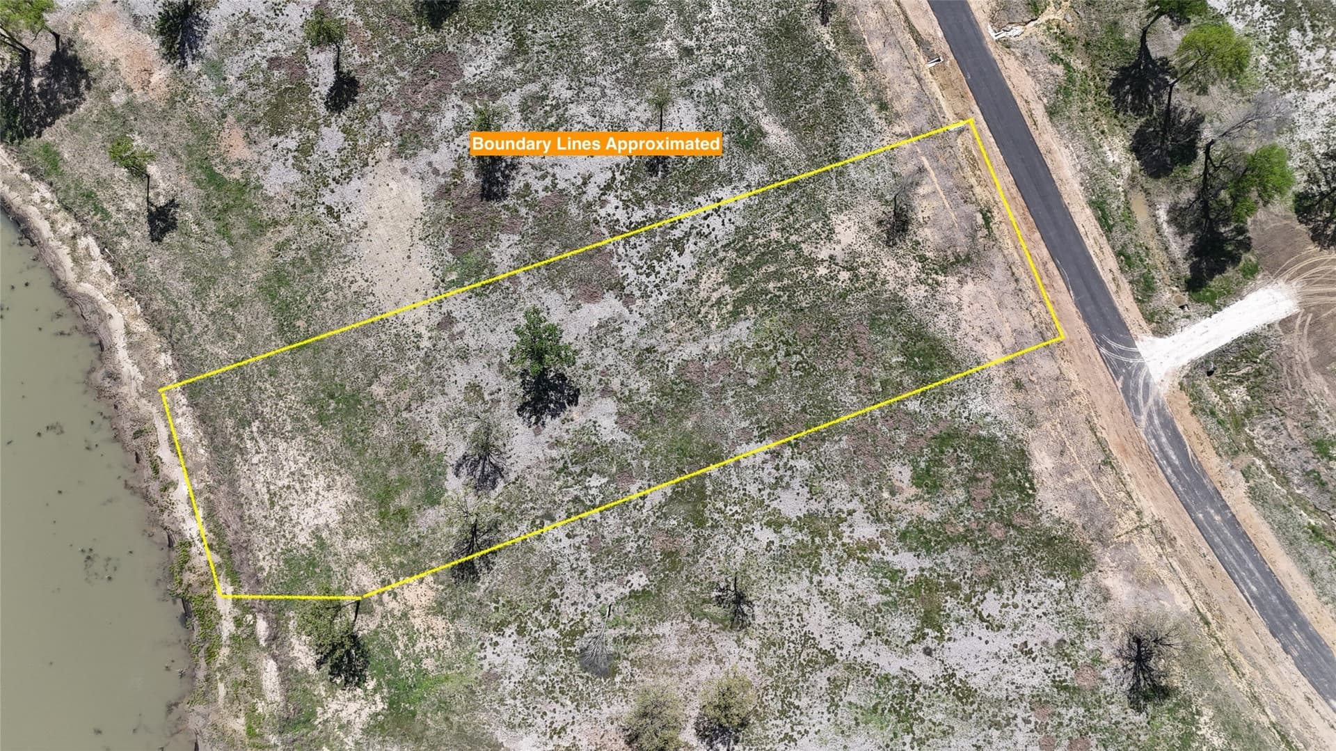 1.28 acres in Navarro County - photo 26