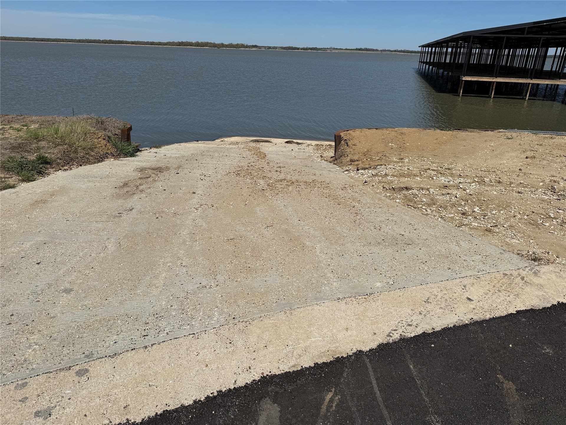 1.28 acres in Navarro County - photo 29