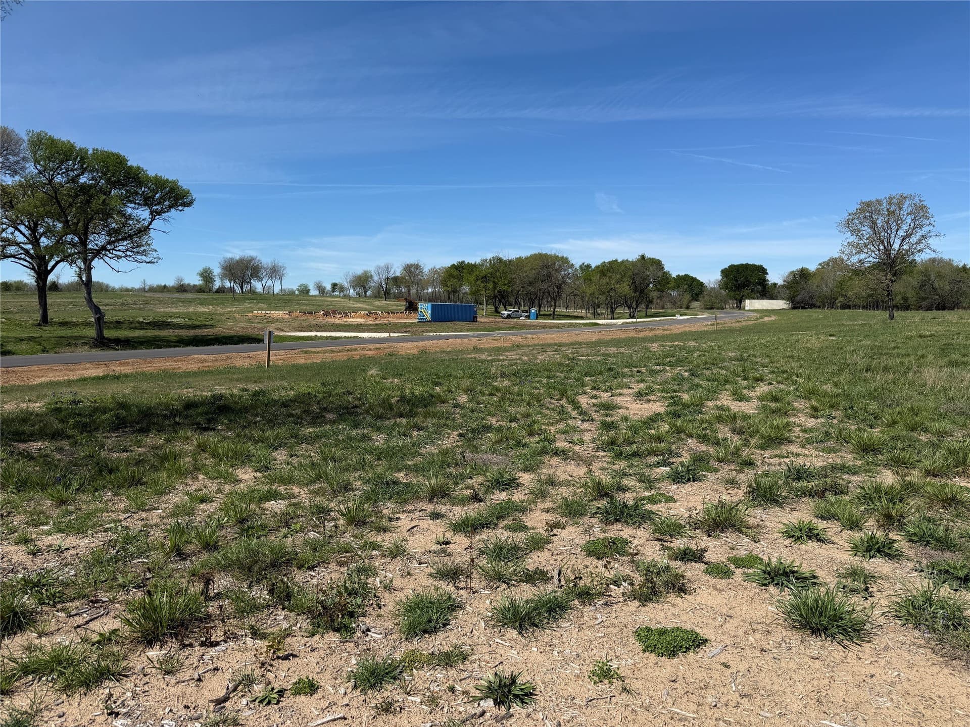 1.28 acres in Navarro County - photo 14