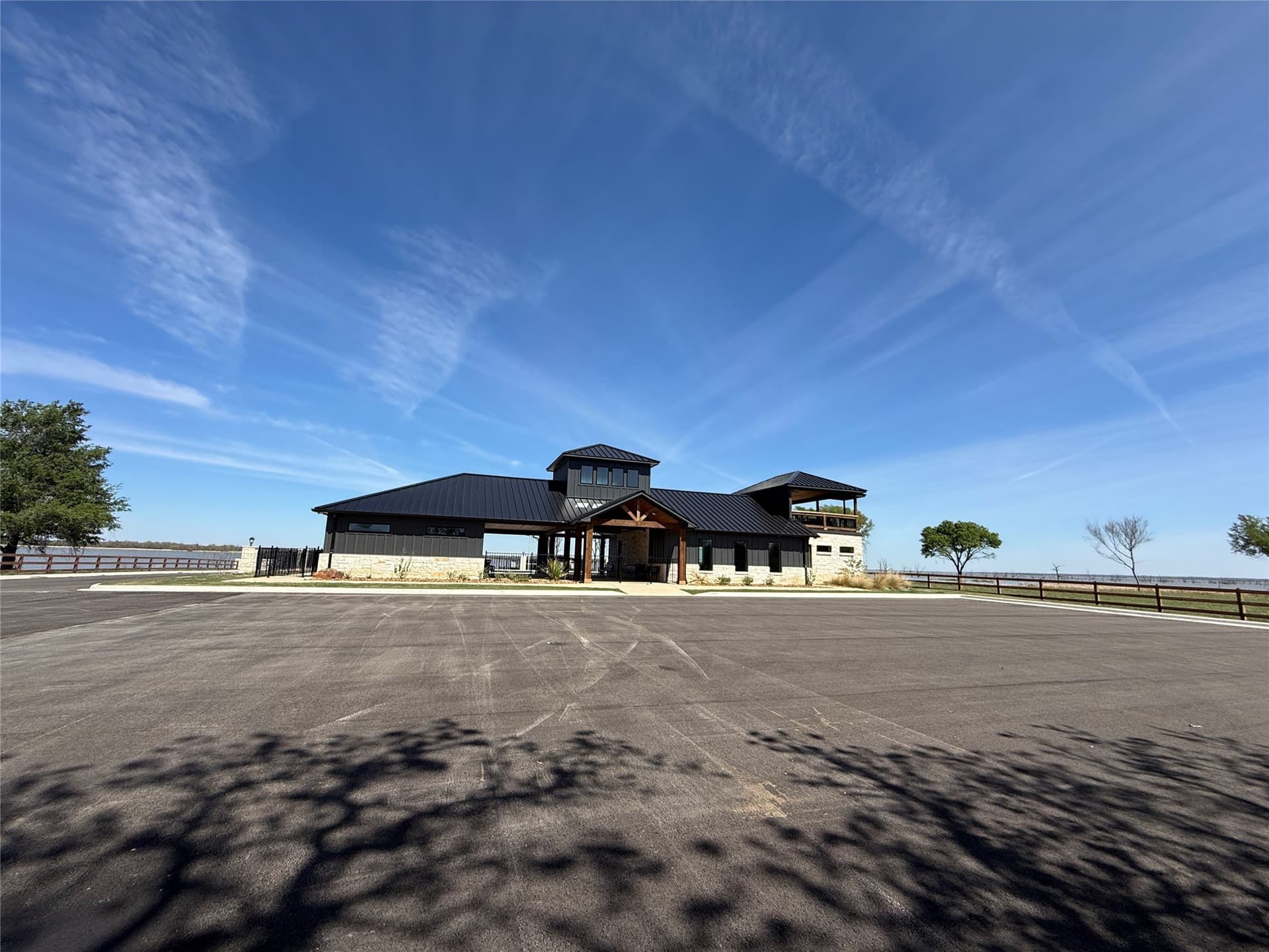 1.28 acres in Navarro County - photo 30