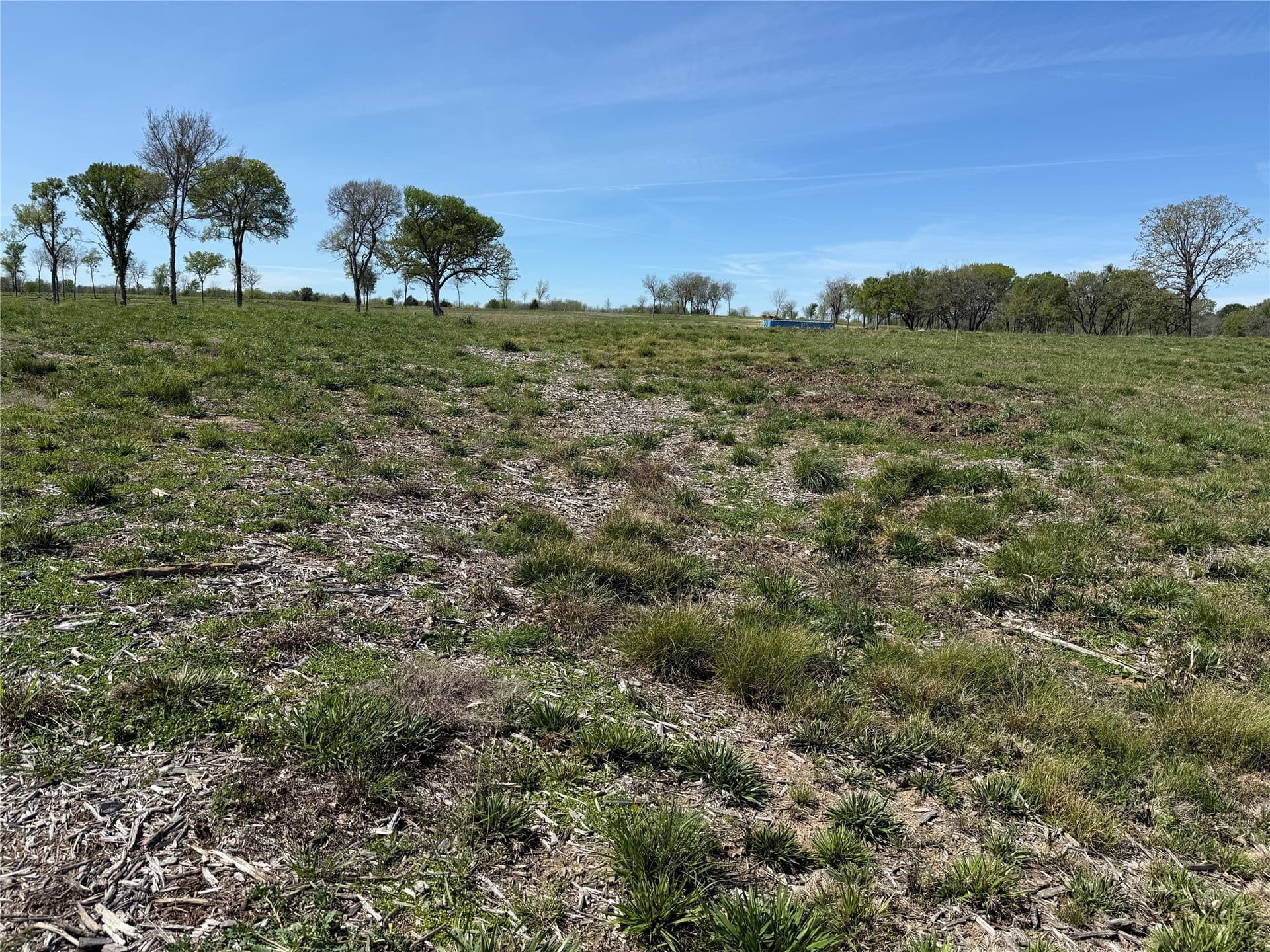 1.28 acres in Navarro County - photo 20