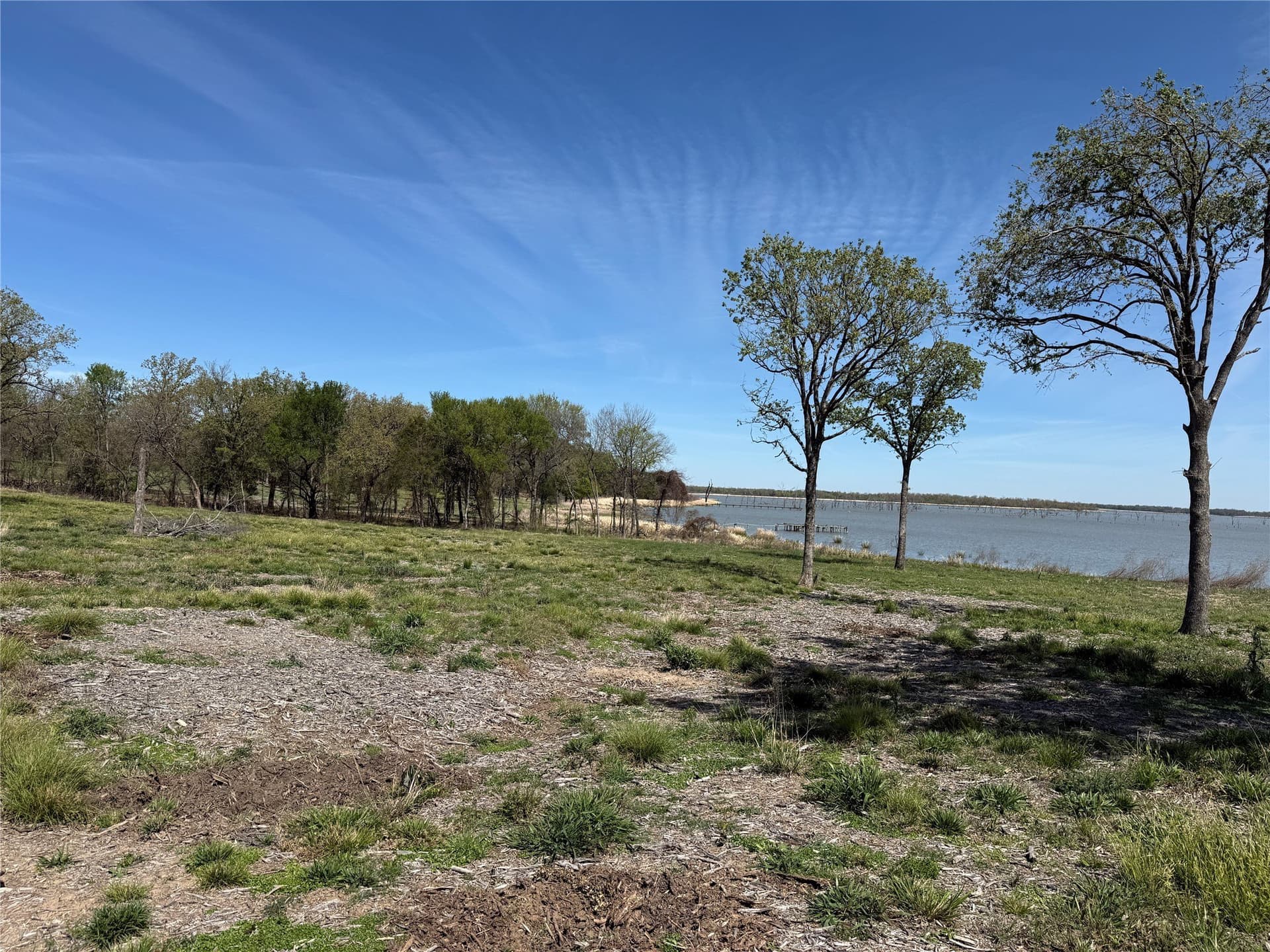 1.28 acres in Navarro County - photo 15
