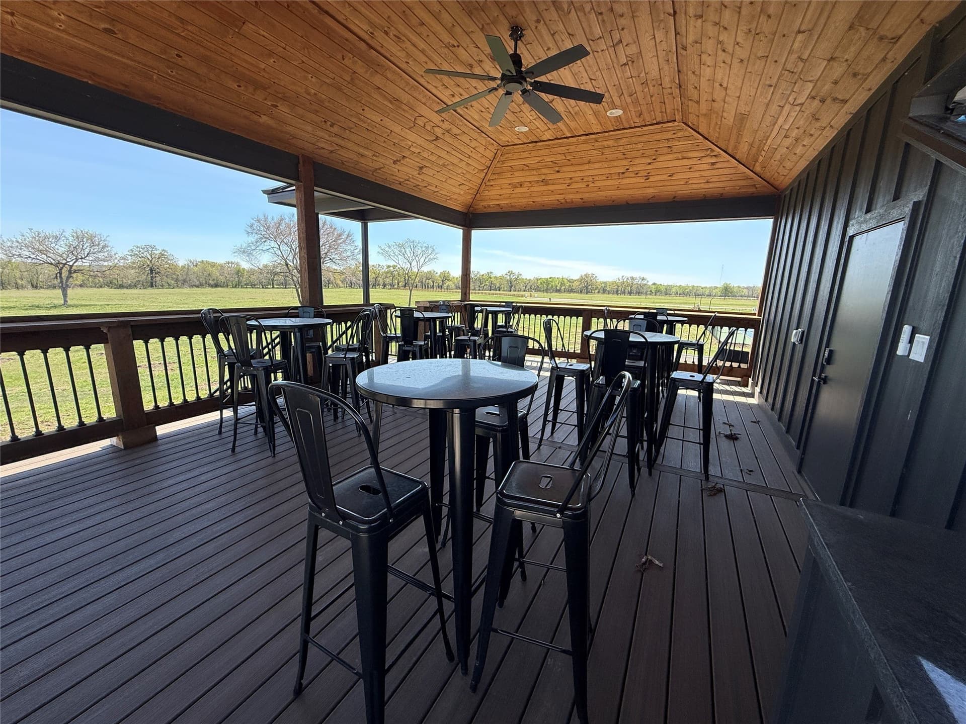 1.28 acres in Navarro County - photo 31