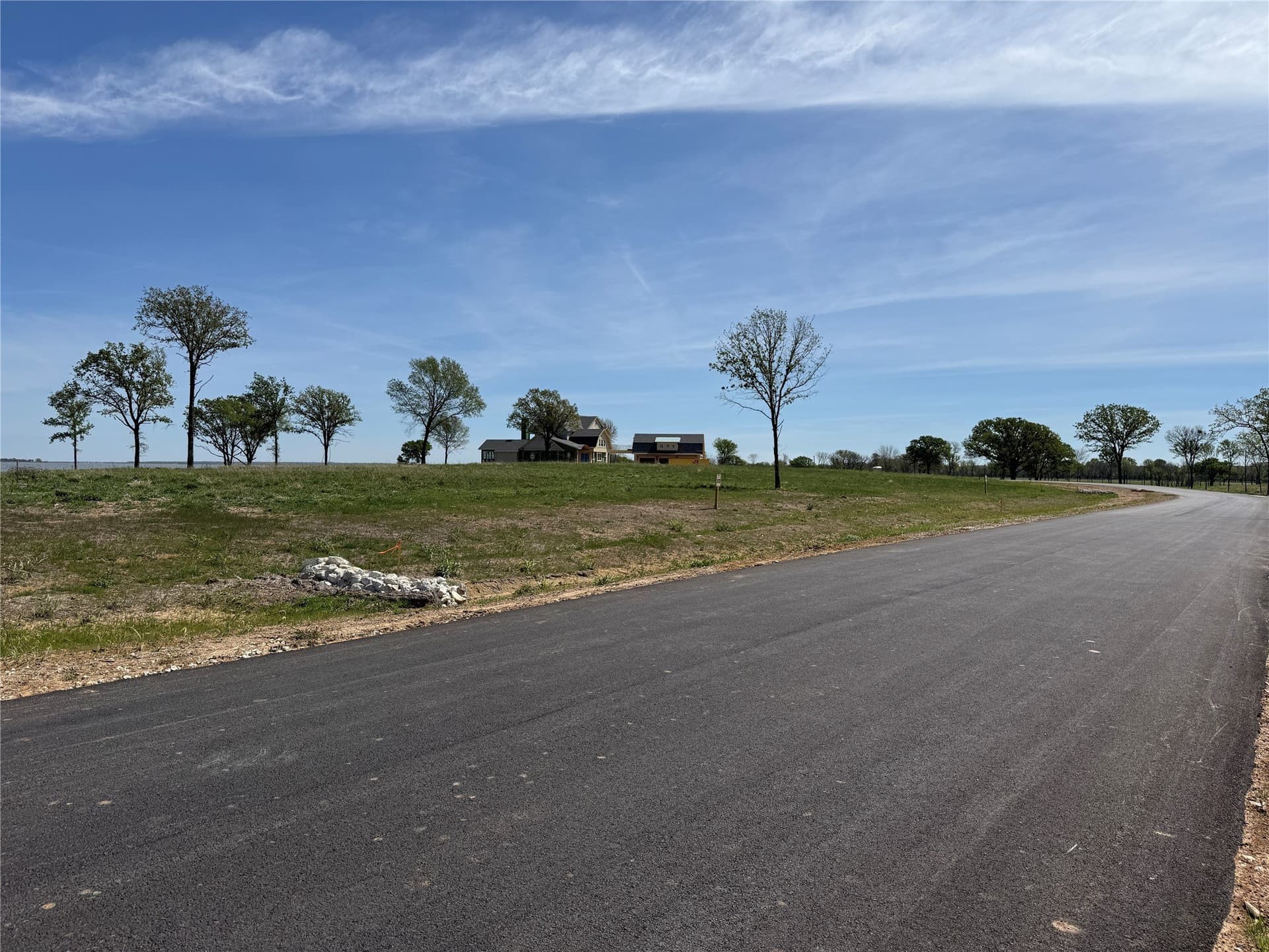 1.28 acres in Navarro County - photo 10