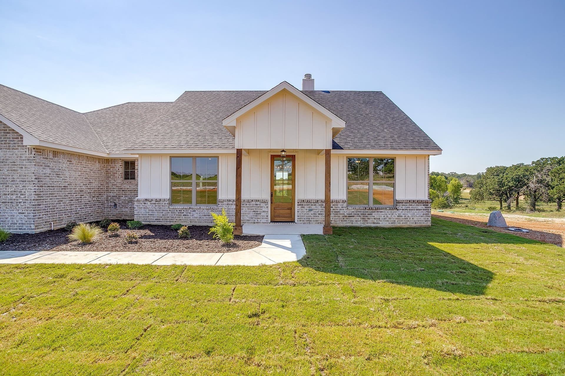 10 acres in Parker County - photo 36