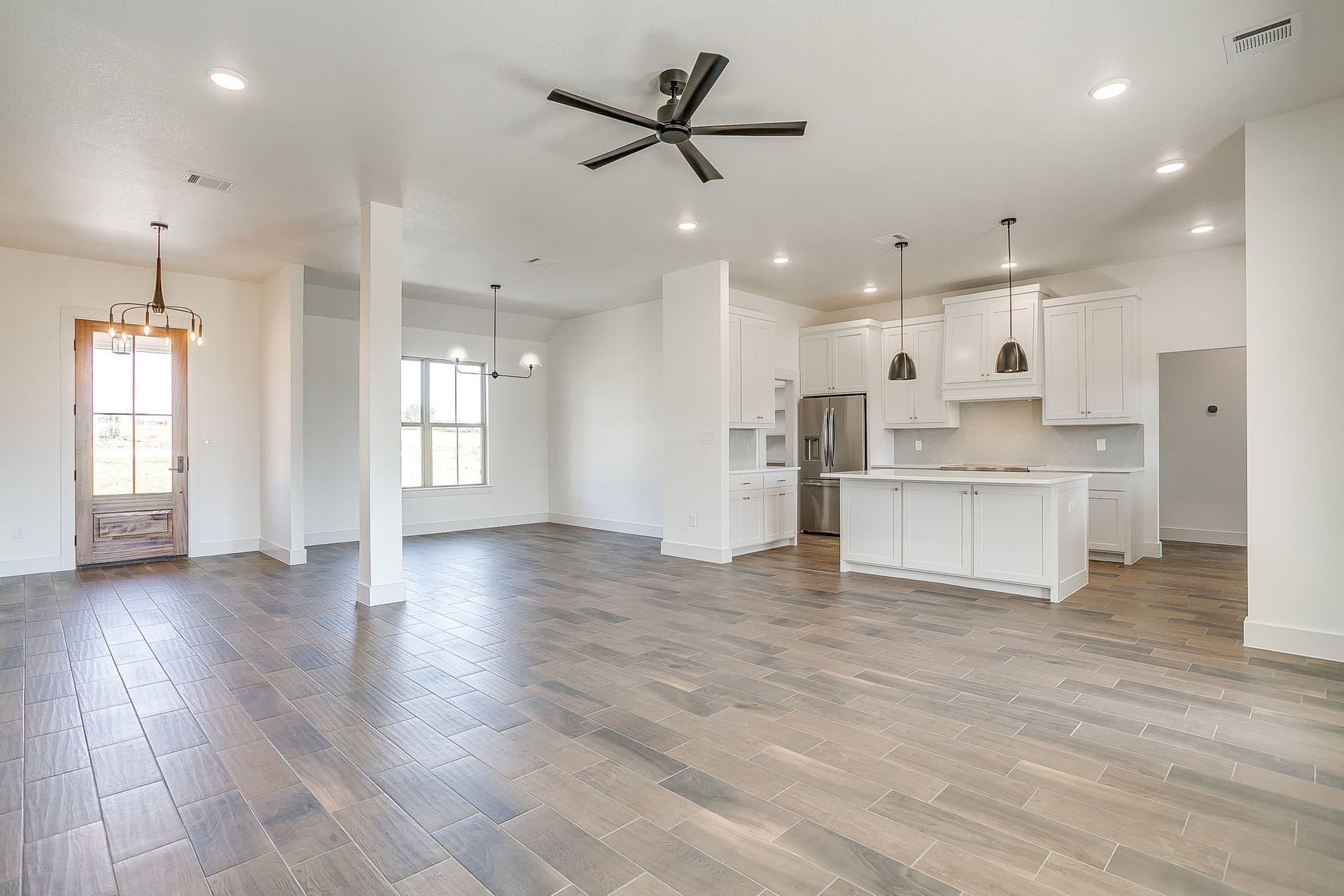 10 acres in Parker County gallery image 4