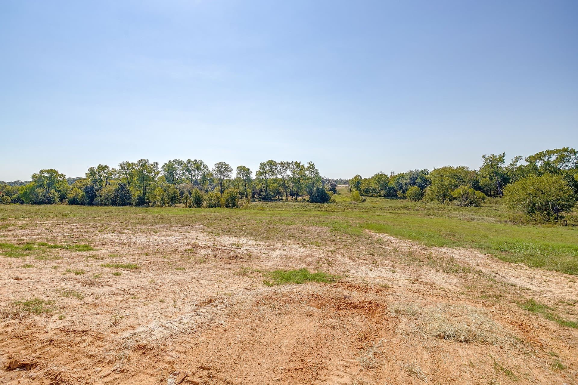 10 acres in Parker County - photo 40