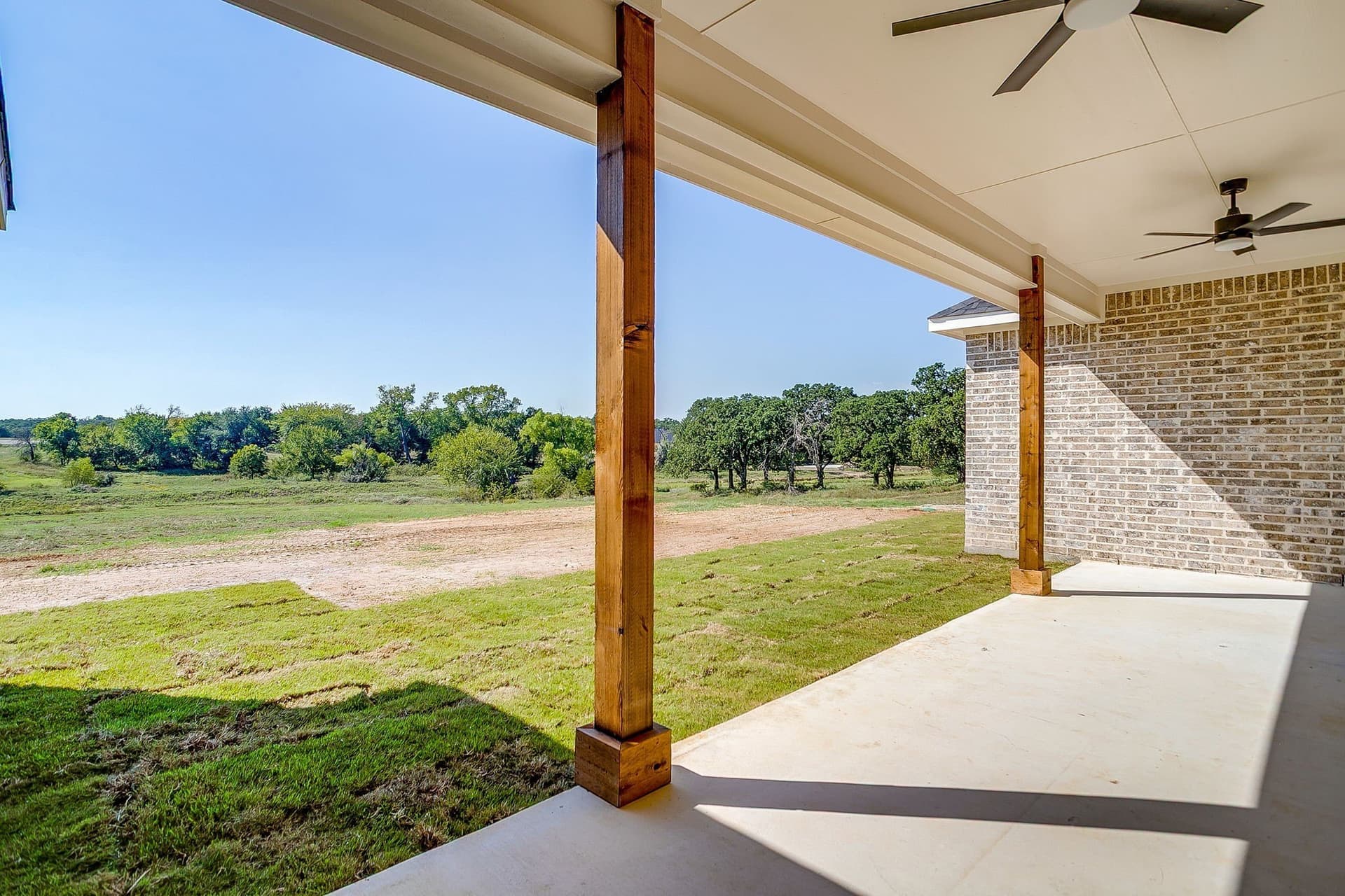 10 acres in Parker County - photo 37
