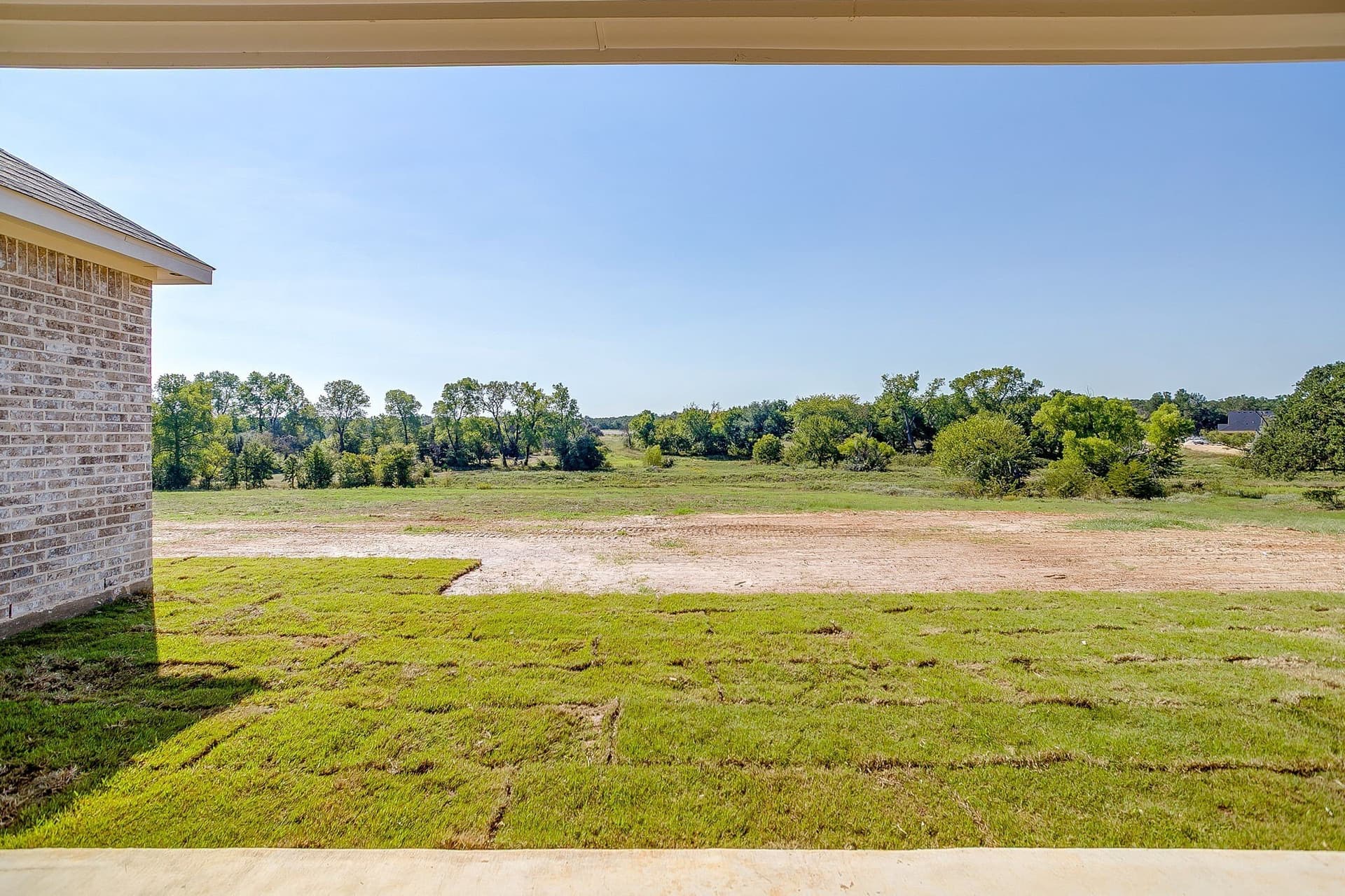 10 acres in Parker County - photo 39