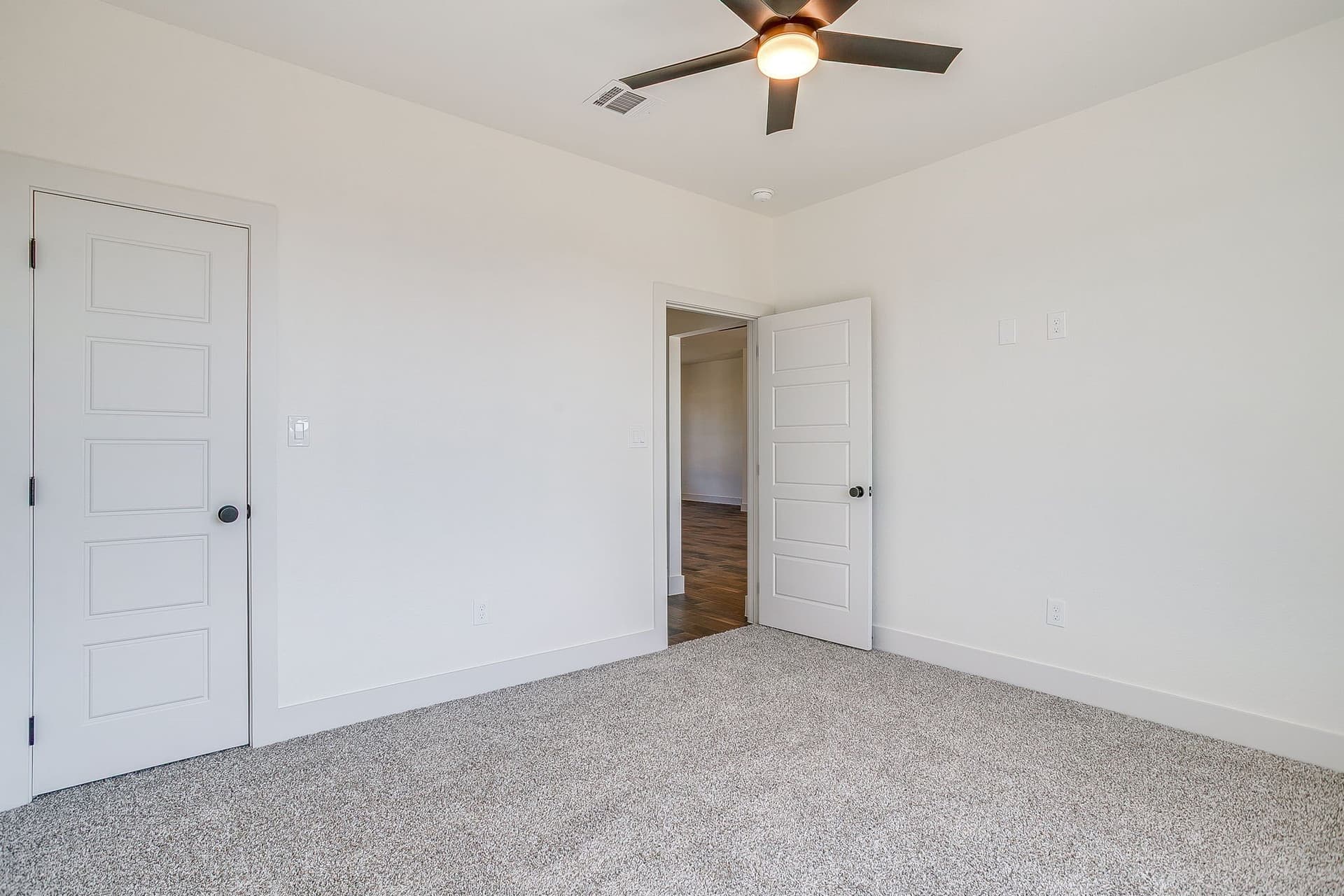 10 acres in Parker County - photo 26