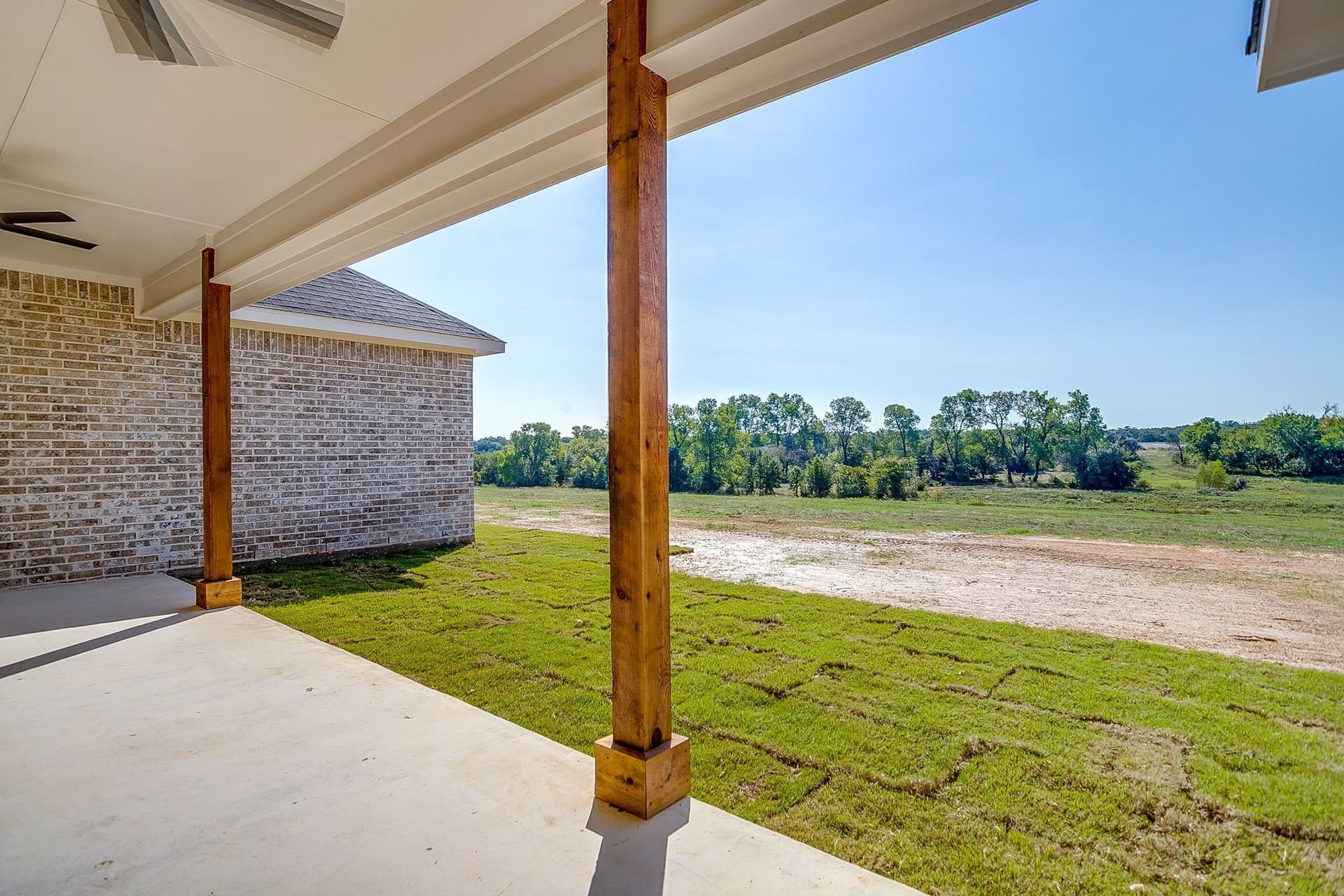 10 acres in Parker County - photo 38