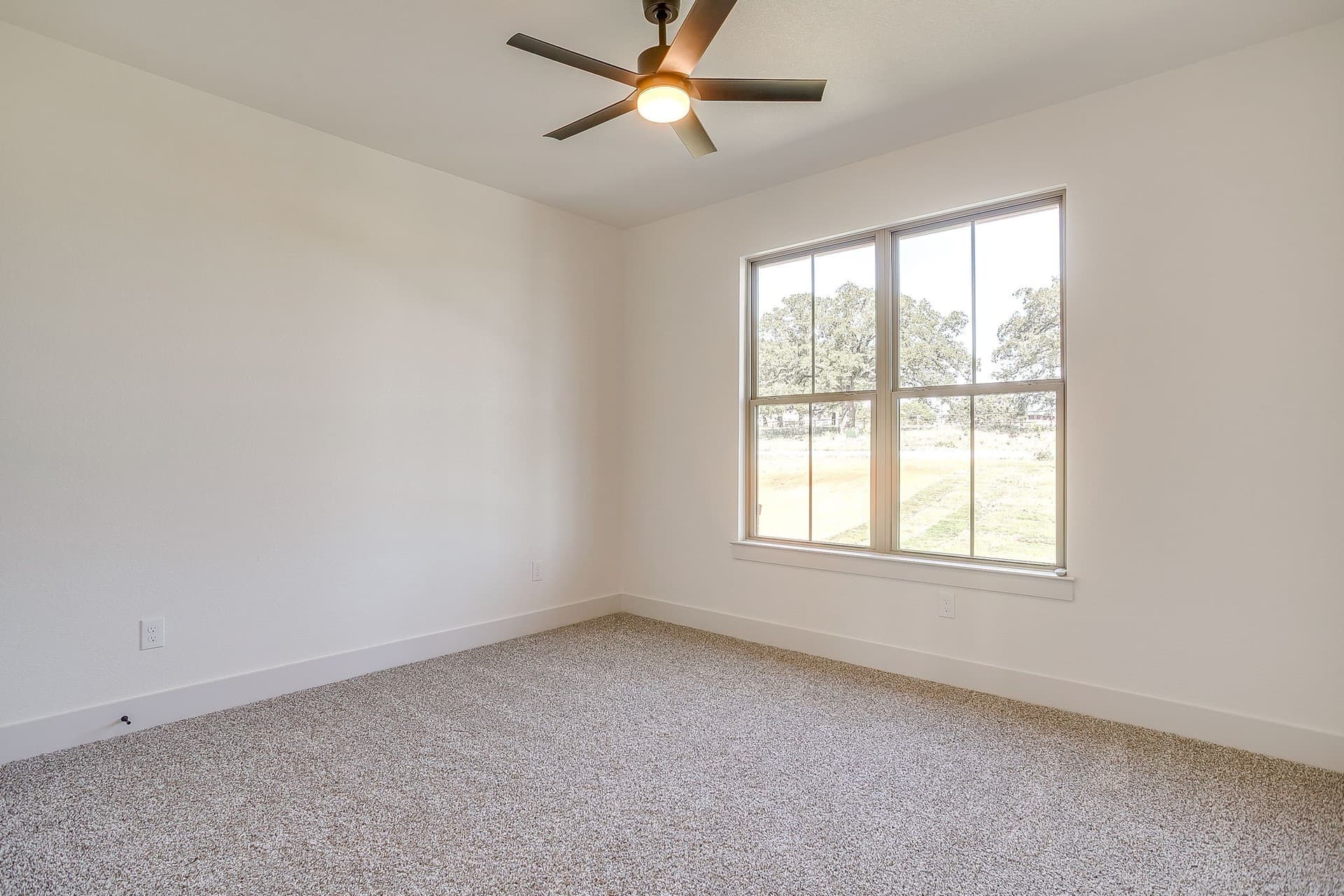 10 acres in Parker County - photo 27