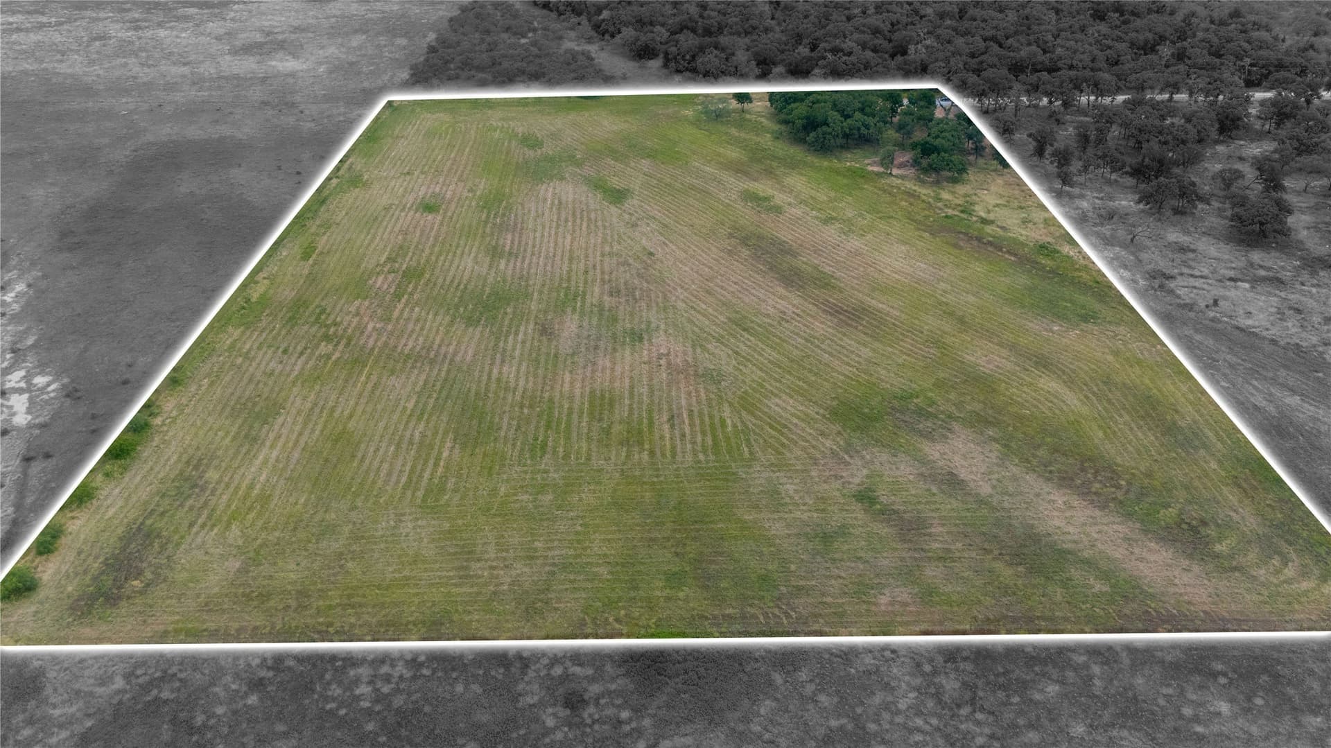 10.5 acres in Parker County - photo 17