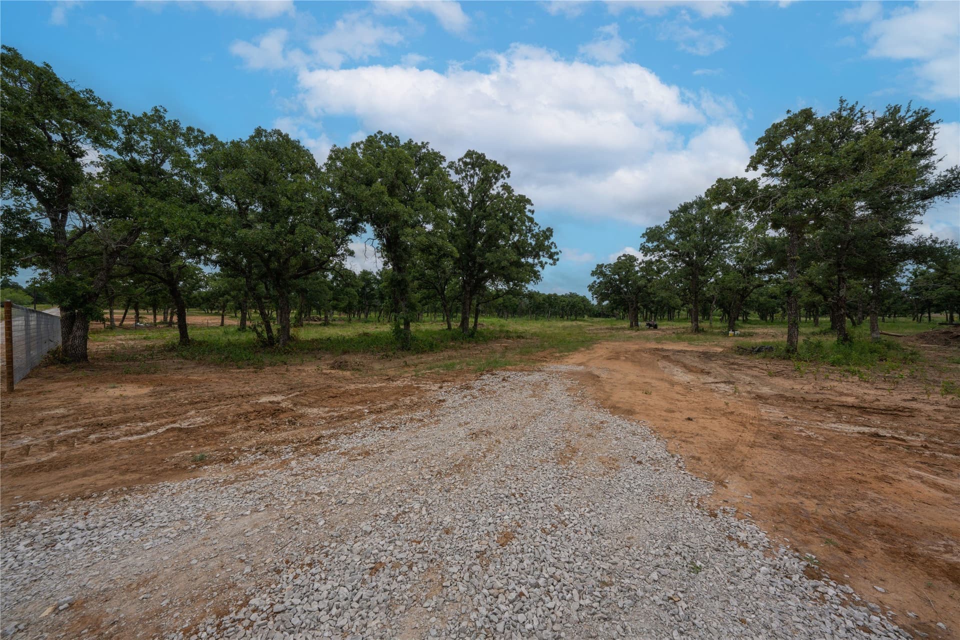 10.5 acres in Parker County - photo 15
