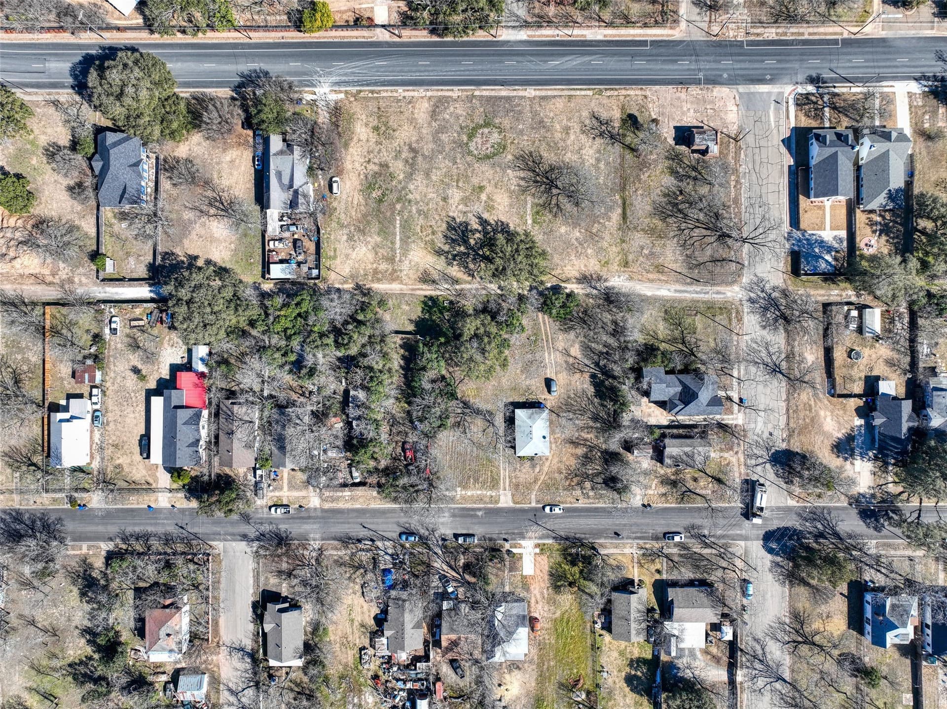 0.19 acres in McLennan County featured view
