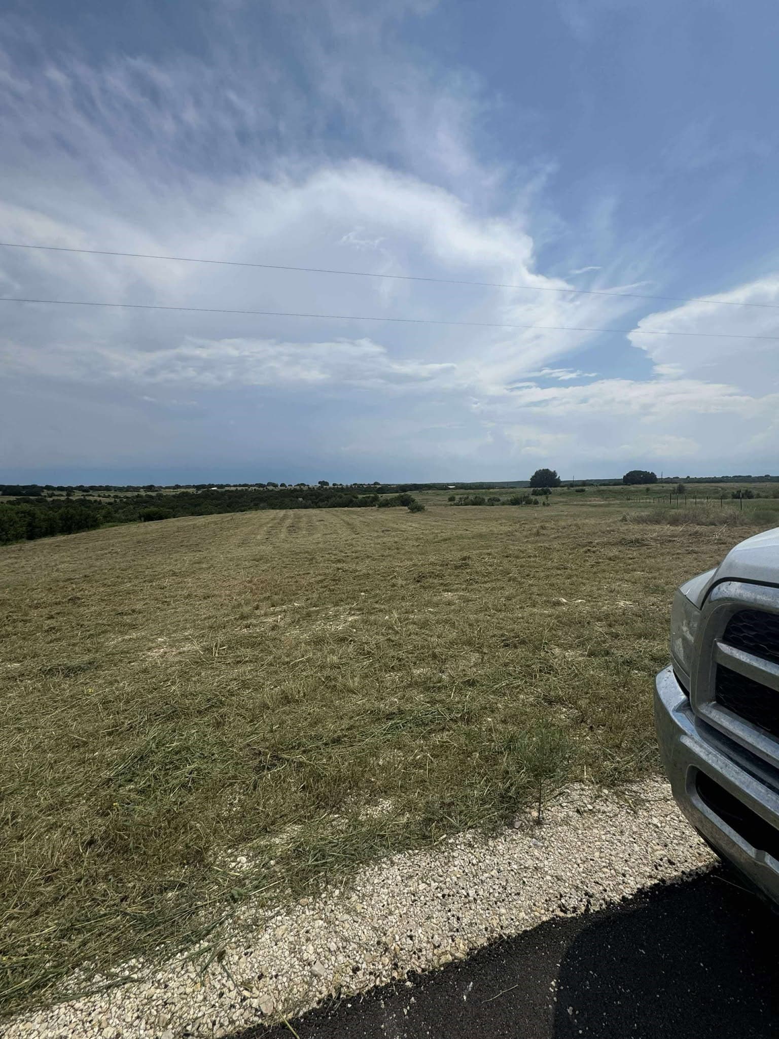 5 acres in Coryell County - photo 3