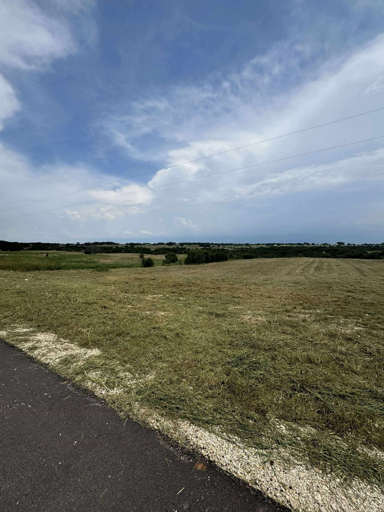 5 acres in Coryell County - photo 2