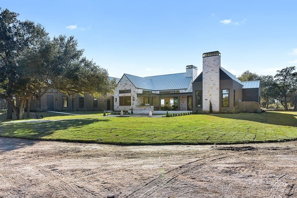 12.52 acres in Fayette County - photo 4