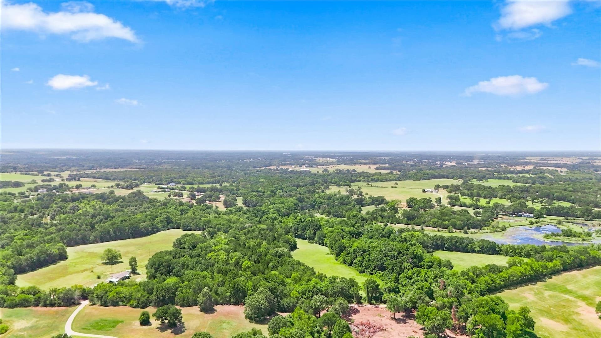 28.62 acres in Van Zandt County - photo 28