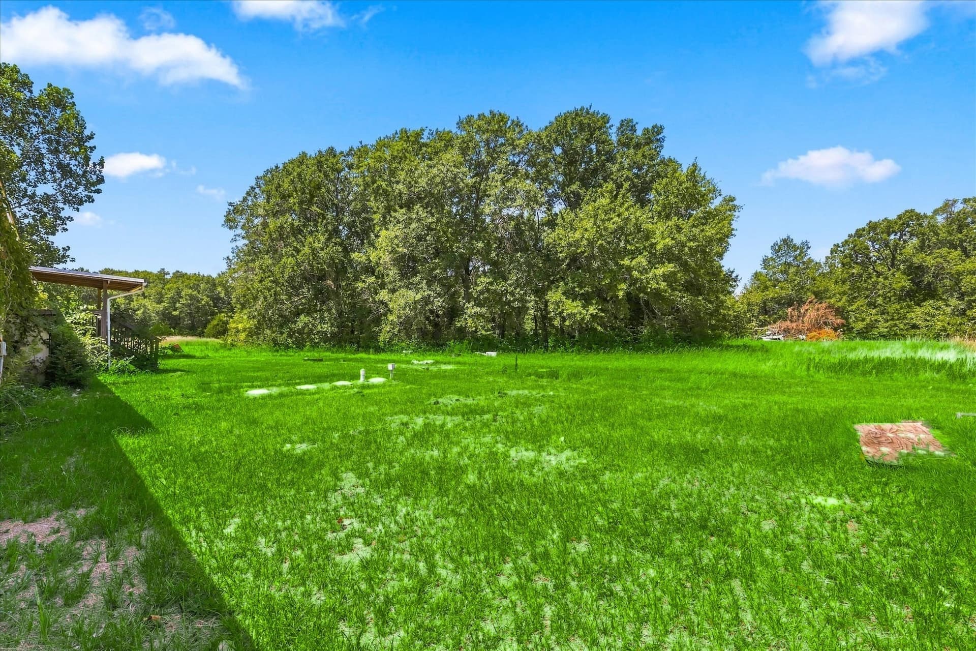 28.62 acres in Van Zandt County - photo 20