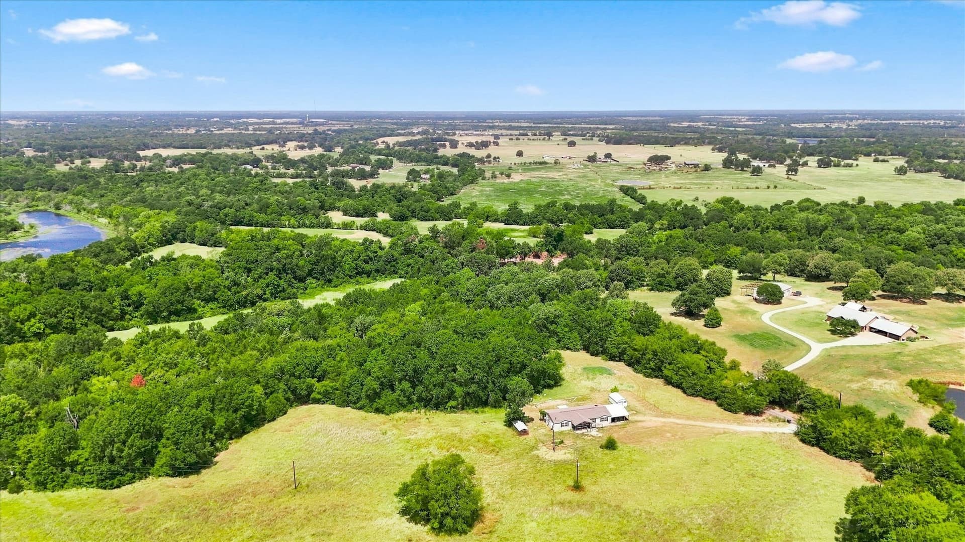 28.62 acres in Van Zandt County - photo 22