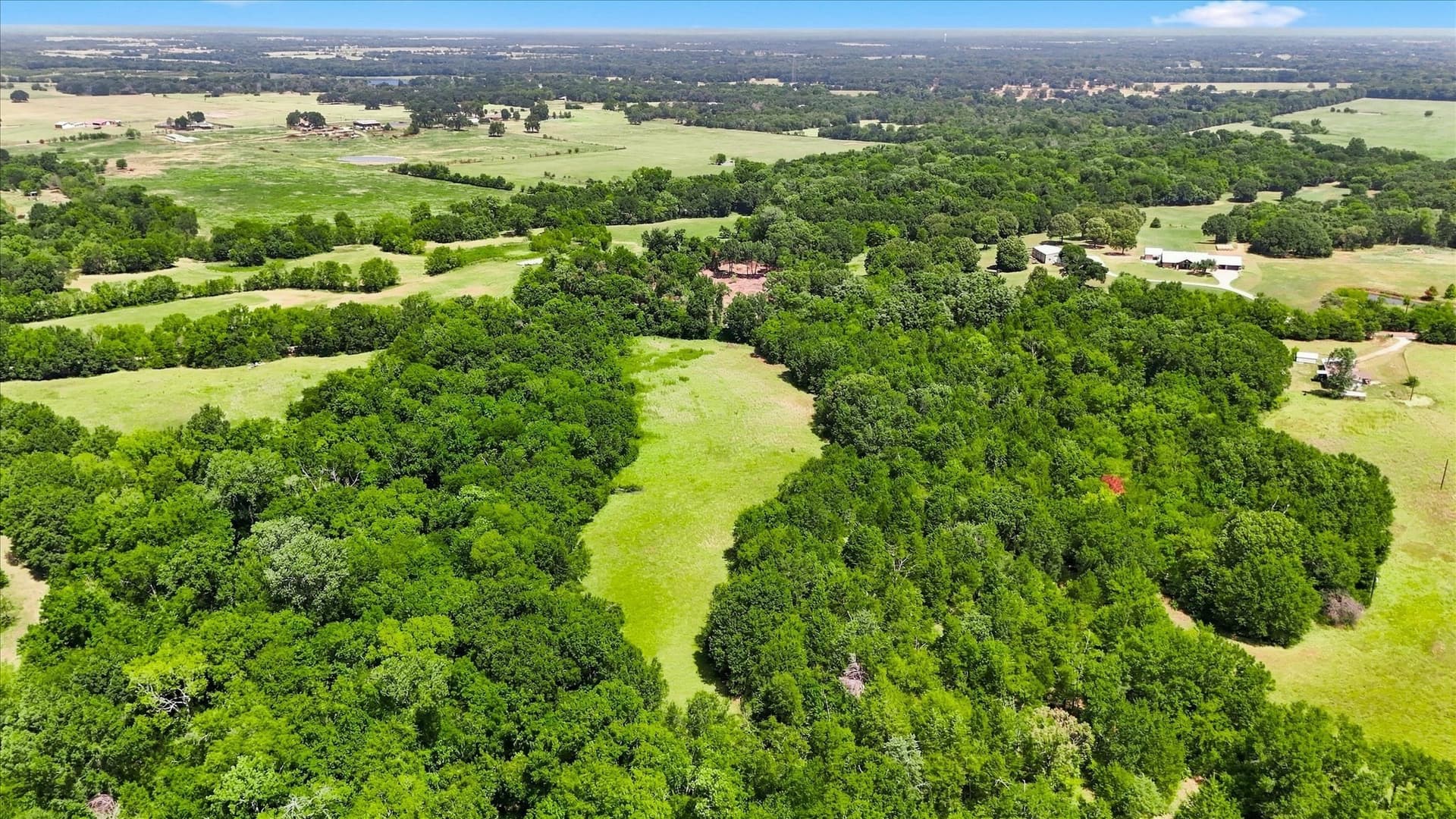 28.62 acres in Van Zandt County - photo 24