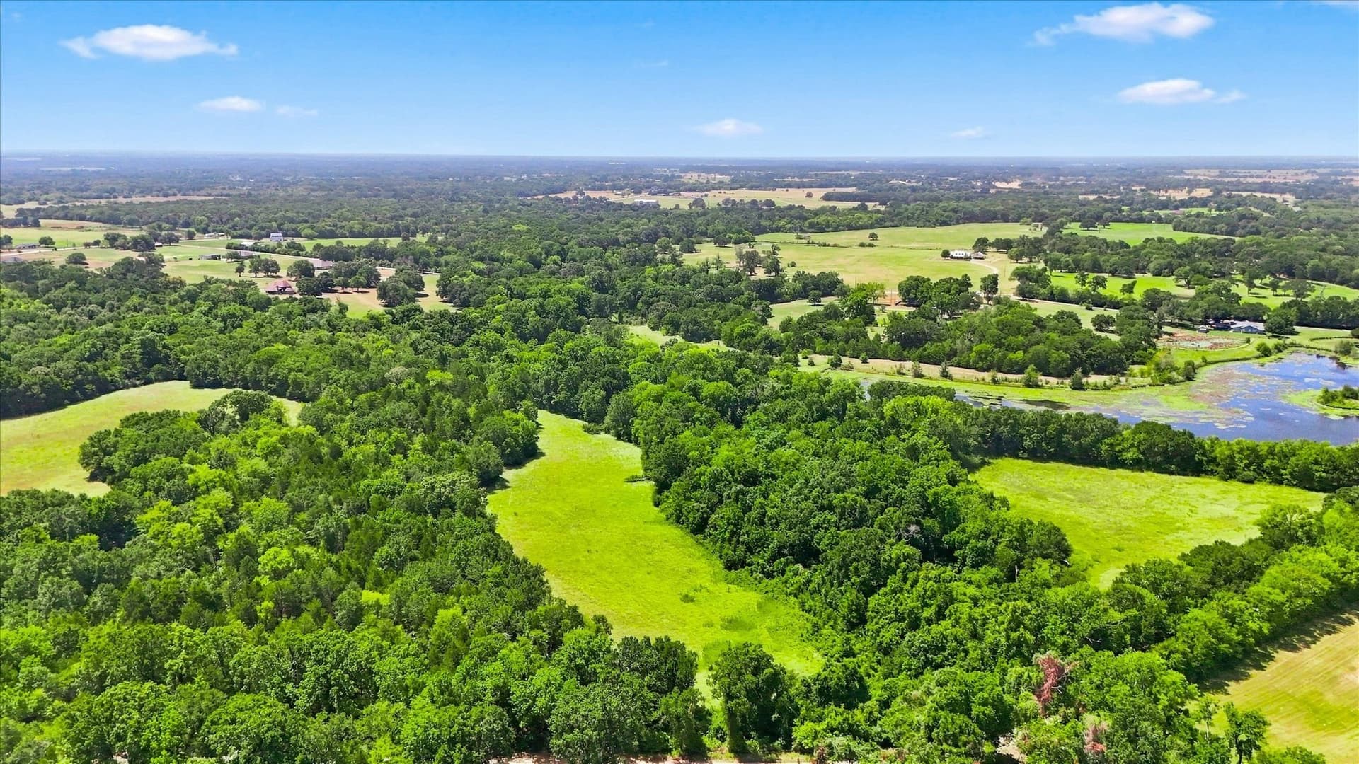 28.62 acres in Van Zandt County - photo 29