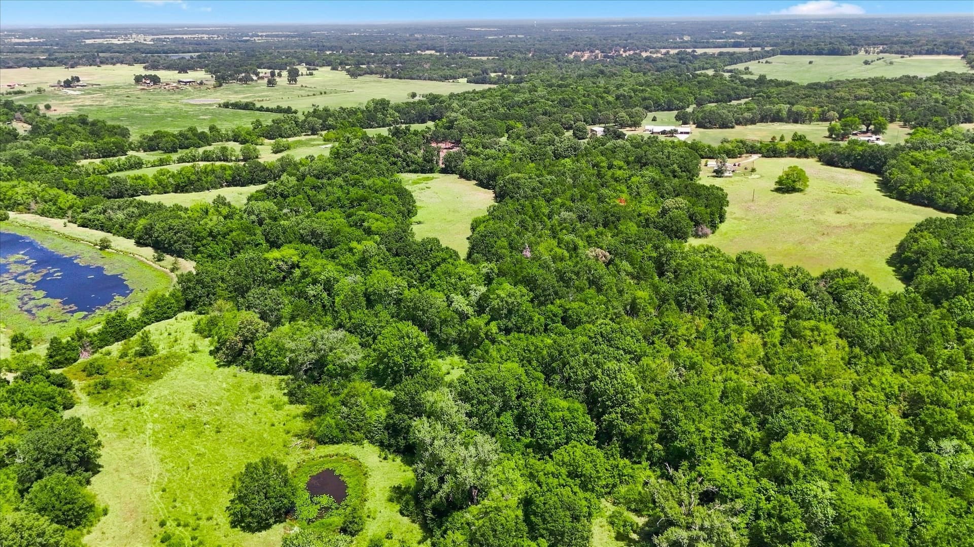 28.62 acres in Van Zandt County - photo 23